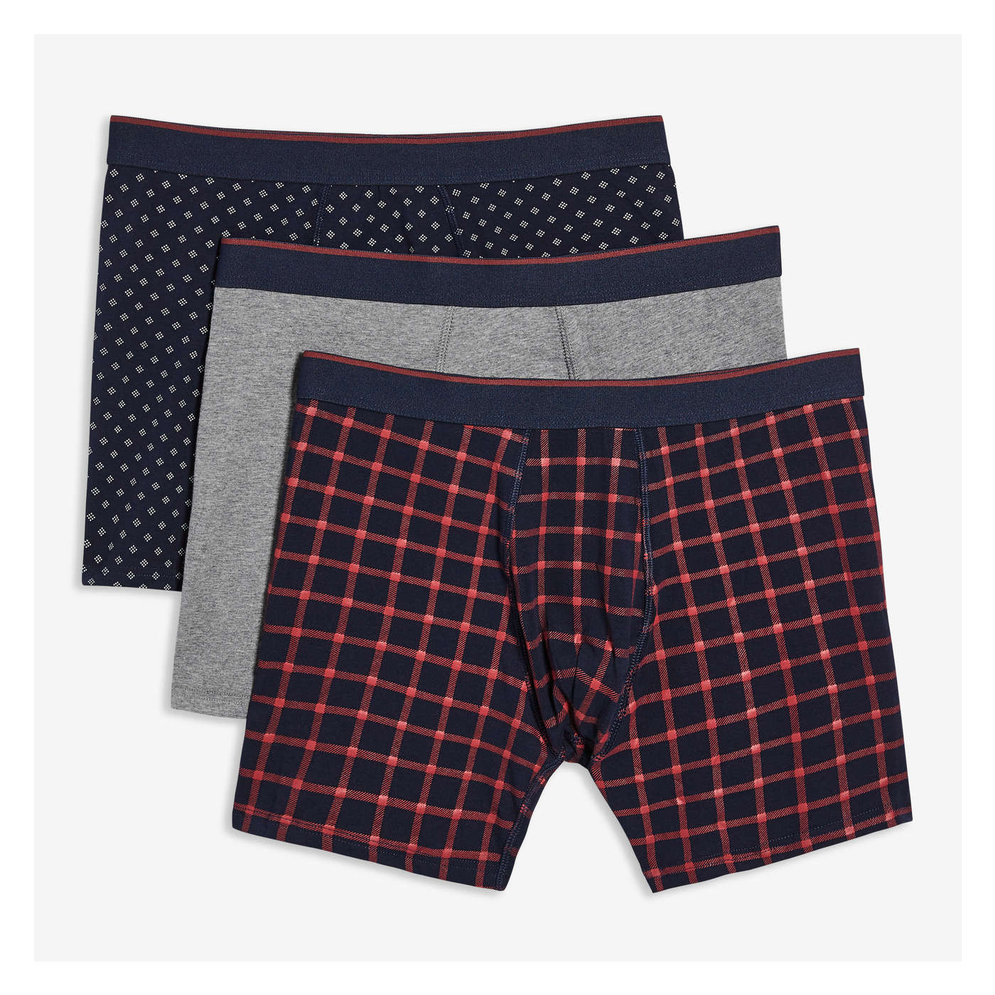 Joe fresh clearance boxer briefs